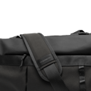Dometic Unrestricted Duffel