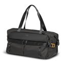 Dometic Unrestricted Duffel