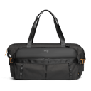 Dometic Unrestricted Duffel