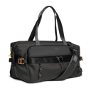 Dometic Unrestricted Duffel