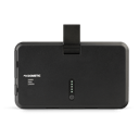 Dometic Recon Battery