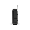 Dometic Recon Battery
