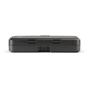 Dometic Recon Battery