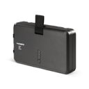 Dometic Recon Battery