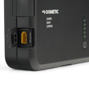 Dometic Recon Battery