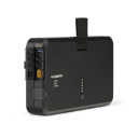 Dometic Recon Battery