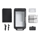 Dometic 47L Recon CF Dual-Zone