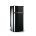 Dometic RCD10.5XES DH Compressor Refrigerator 200l