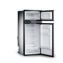 Dometic RCD10.5XES DH Compressor Refrigerator 200l