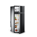 Dometic RMD10.5XES DH Absorption Refrigerator 173l 