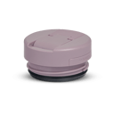 Dometic Sip Lid