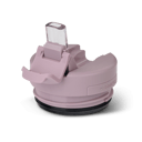Dometic Sip Lid