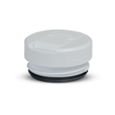 Dometic Sip Lid
