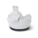 Dometic Sip Lid