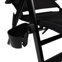 Dometic Cortina Chair