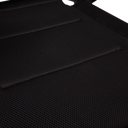 Dometic Cortina Chair