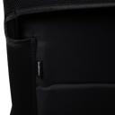 Dometic Cortina Chair
