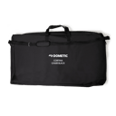 Dometic Cortina Chair