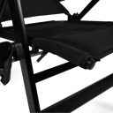 Dometic Cortina Chair