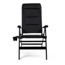 Dometic Cortina Chair