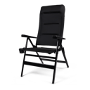 Dometic Cortina Chair