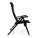 Dometic Cortina Chair