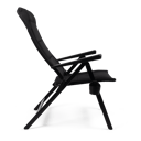 Dometic Cortina Chair