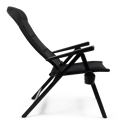 Dometic Cortina Chair