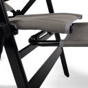 Dometic Cortina Chair