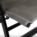 Dometic Cortina Chair