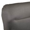 Dometic Cortina Chair