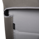 Dometic Cortina Chair