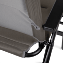 Dometic Cortina Chair