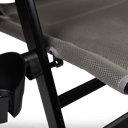 Dometic Cortina Chair