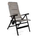 Dometic Cortina Chair