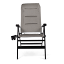 Dometic Cortina Chair