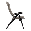 Dometic Cortina Chair