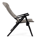 Dometic Cortina Chair