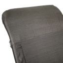 Dometic Florence Chair