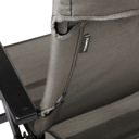 Dometic Florence Chair