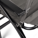 Dometic Florence Chair