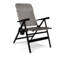 Dometic Florence Chair