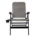 Dometic Florence Chair