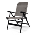 Dometic Florence Chair
