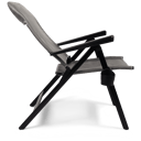 Dometic Florence Chair