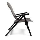 Dometic Florence Chair