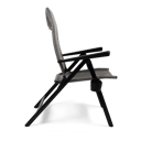 Dometic Florence Chair