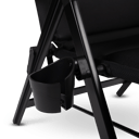 Dometic Gardina Lounger