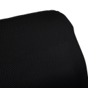 Dometic Gardina Lounger