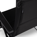 Dometic Gardina Lounger